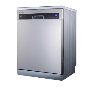 ماشین ظرفشویی مجیک مدل DF-1441